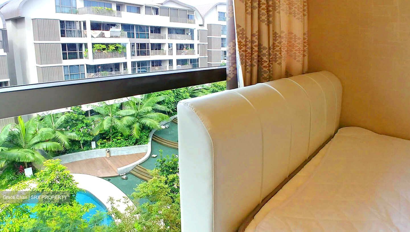 Archipelago (D16), Condominium #628318671